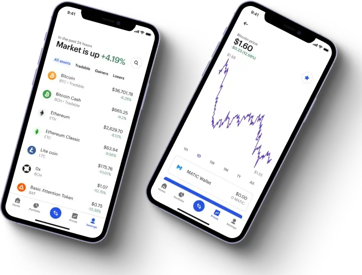 
                            xSynTradeFlex 1.5 Ai - Ano ang Aasahan Kapag Nakipagkalakalan sa xSynTradeFlex 1.5 Ai?
                            