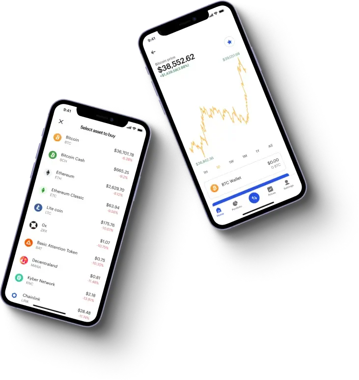 
                            xSynTradeFlex 1.5 Ai - Pagsusuri sa pagiging maaasahan ng xSynTradeFlex 1.5 Ai
                            